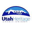 Utah Heritage CU