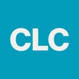 ไอคอนของโปรแกรม: Church Leaders Conference