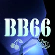 Ikon program: BctSix66 Caziono
