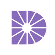 プログラムのアイコン：DayBreakHotels: Dayrooms …