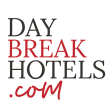 DayBreakHotels: Dayrooms between 9 and 12 am