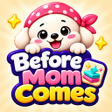 Programikonen: Before Mom Comes: Tile Ma…