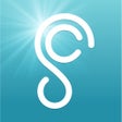 Ikona programu: SonicCloud Personalized S…
