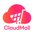 Ikona programu: CloudMall - 50 OFF Amazon…