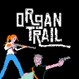 Icono de programa: Organ Trail: Directors Cu…