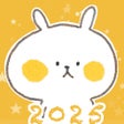 Ikona programu: ウサギタケカレンダー　人気の手帳かれんだー
