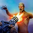 プログラムのアイコン：War Z