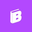 プログラムのアイコン：Bounovel