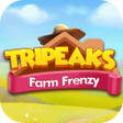 程序图标：Tripeaks Farm Frenzy