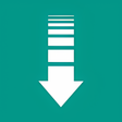 Иконка программы: Torrent Downloader