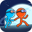 プログラムのアイコン：Perfect Escape: Stickman …