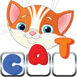 Icon of program: Juego de palabra