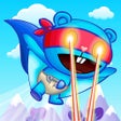 Icoon van programma: Splendids First Flight 2 …