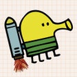 Icon of program: Doodle Jump