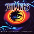 ไอคอนของโปรแกรม: Shivers
