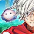 Ikon program: RPG Fairy Elements