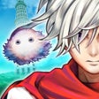プログラムのアイコン：RPG Fairy Elements