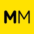Icono de programa: MásMóvil
