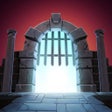 Icon of program: Dungeon Life