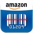 Icon of program: Amazon Price Check