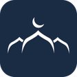 程序图标：Tuqaa: Islamic Prayer rem…