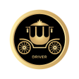 Ícone do programa: Seregela Driver