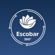 Ícone do programa: Escobar 360