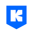 プログラムのアイコン: Kyiv Digital