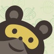 プログラムのアイコン：iNook