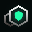 Ícone do programa: Lighting VPN Proxy