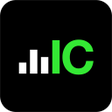 Ícone do programa: IC Markets cTrader