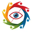 Ícone do programa: HiddenEye Smart Video Rec…