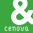 Programikonen: cenova