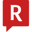 Ikona programu: RIFT with desktop LDP, an…