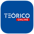 Ícone do programa: Teórico Online