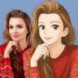 Programikonen: Future Ghibli - AI Age Ch…