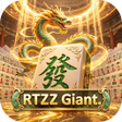 程序图标：RTZZGiant