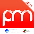 プログラムのアイコン：Pinjaman Murah  Pinjaman …