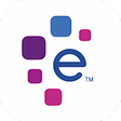 程序图标：Experian Events 