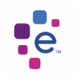 Experian Events 