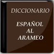 Ícone do programa: Diccionario Español-Arame…