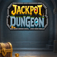 프로그램 아이콘: Jackpot Dungeon
