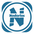 Icon of program: Nodorios Fútbol
