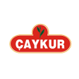程序图标: Çaykur