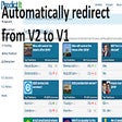 أيقونة البرنامج: Reverse-PIV2