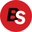 程序图标：Bhagya Saathi