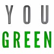 Icon of program: YouGreen: Save Data one v…