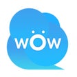 程序图标：Weather  Widget - Weawow