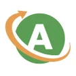 Ikon program: Ashoka Option