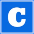 Иконка программы: Calendar Current Week